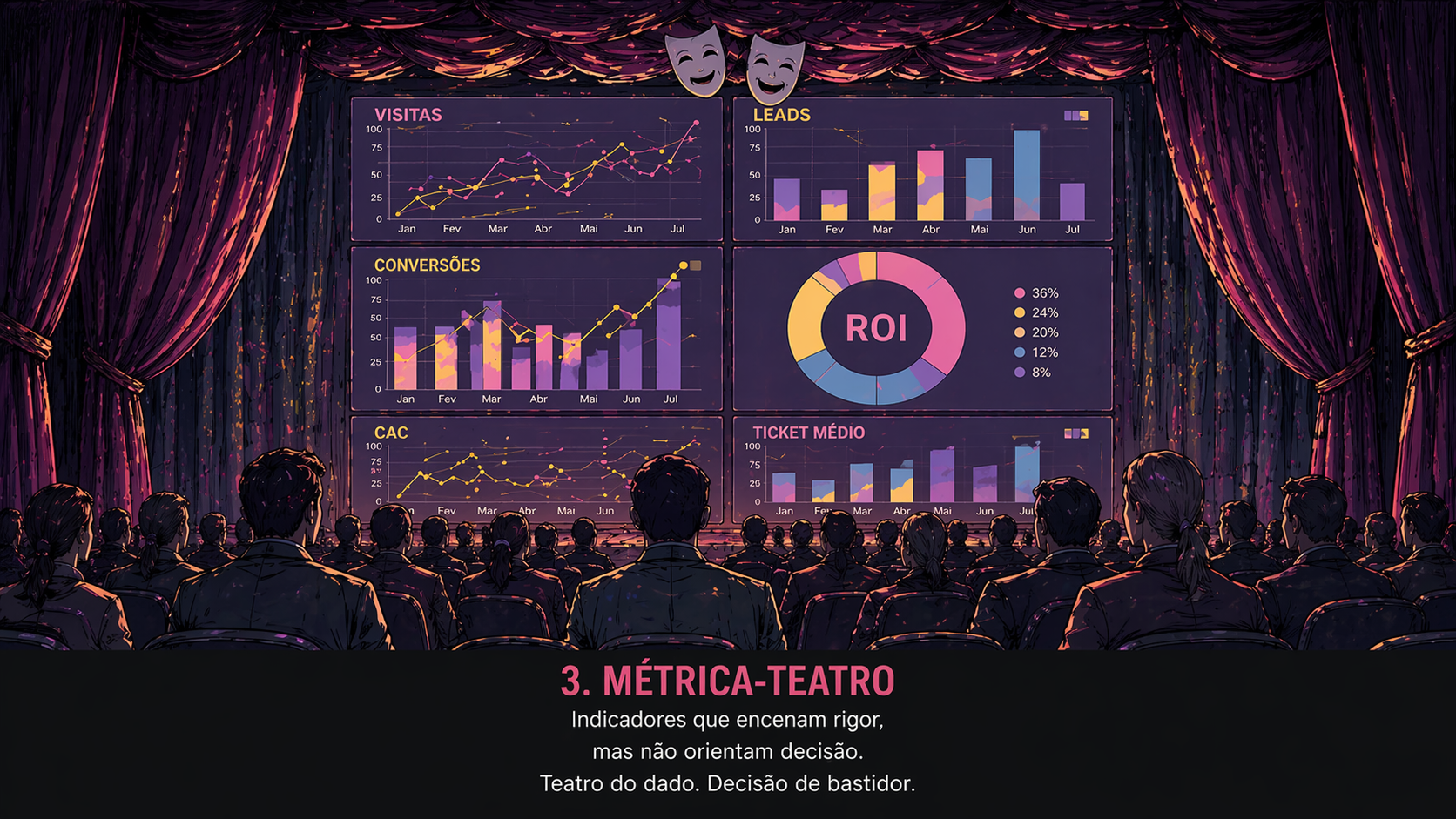 Métrica-teatro